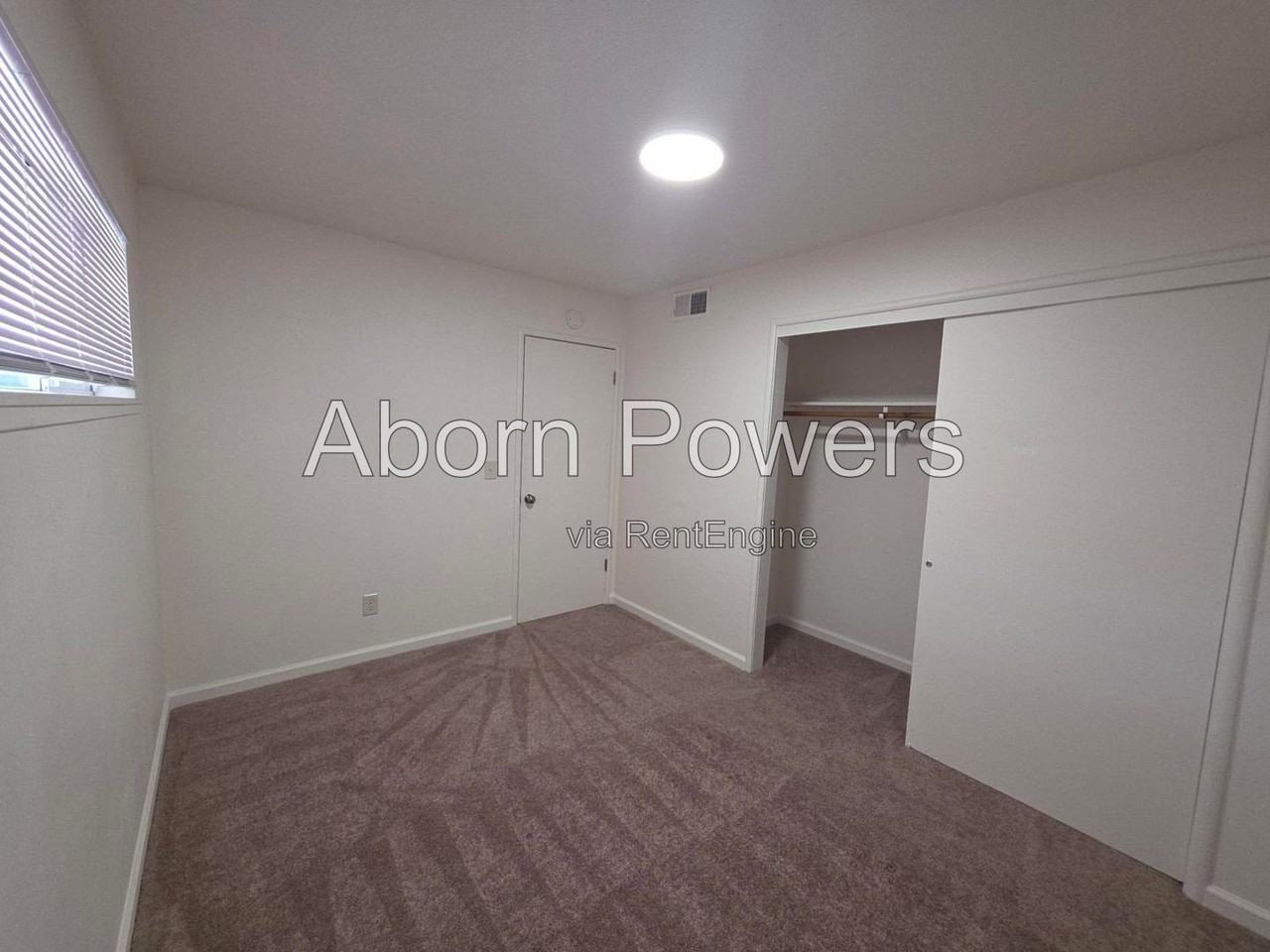 1255 Williams Way #11 - Photo 5 of 14
