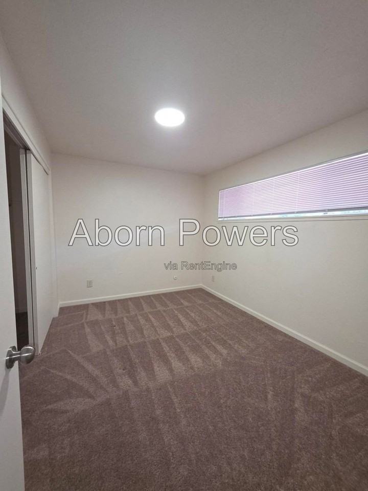 1255 Williams Way #11 - Photo 6 of 14