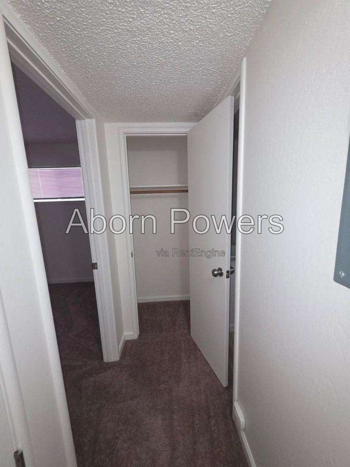 1255 Williams Way #11 - Photo 7 of 14