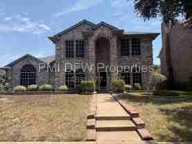2332 Boardwalk Dr - Photo 1 of 1