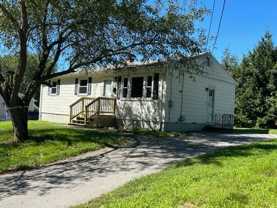 15 Redden St - Photo 1 of 1