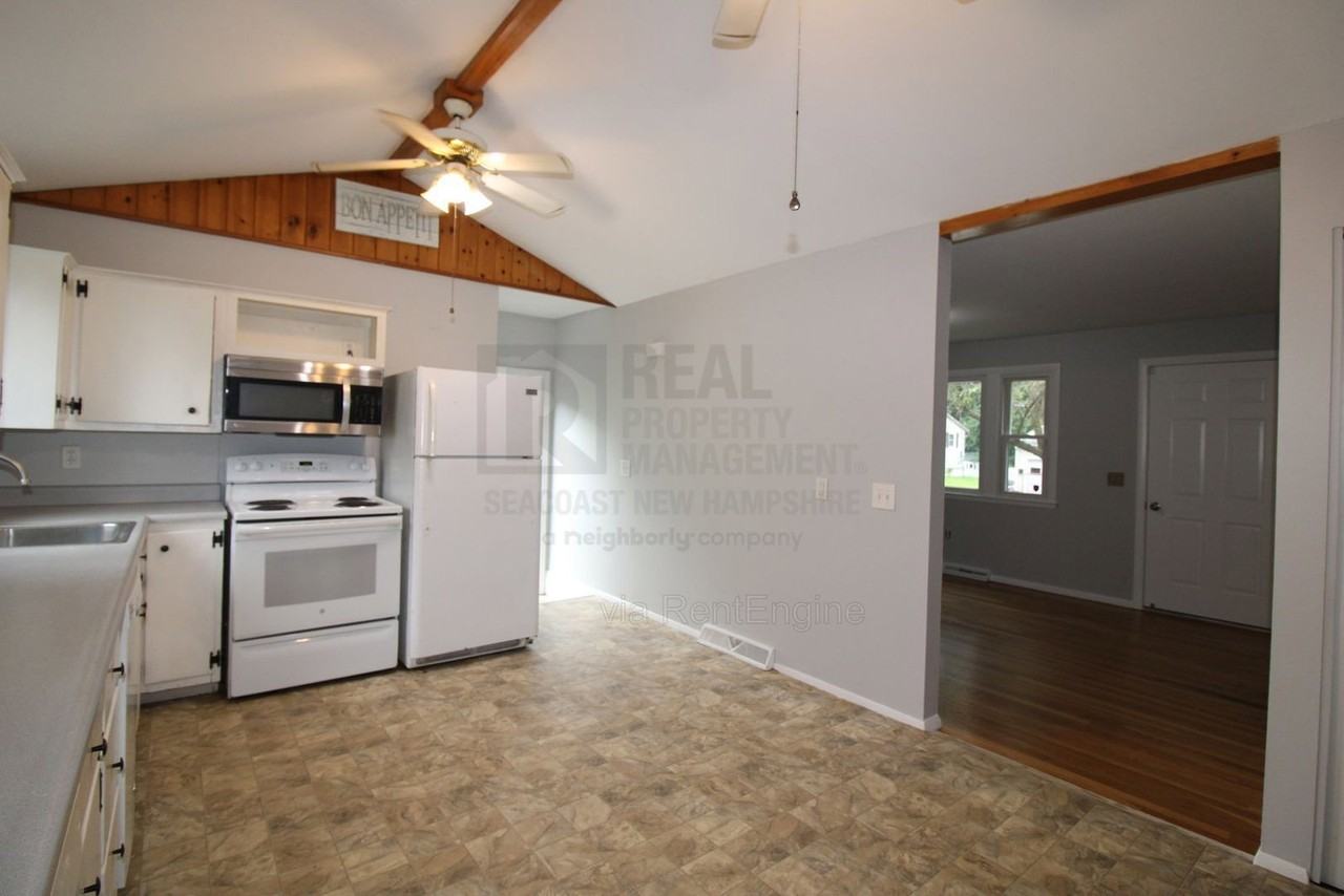 15 Redden St - Photo 5 of 23