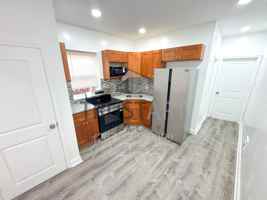 featured image of 2507 N 19th St #2