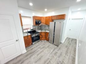 2507 N 19th St #2 - Photo 1 of 1