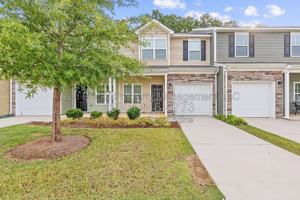 featured image of 13561 Browhill Ln