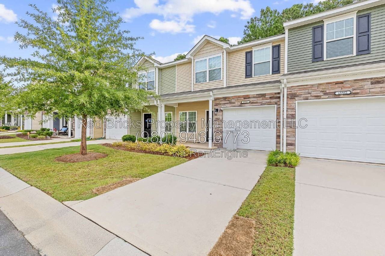 13561 Browhill Ln - Photo 2 of 19