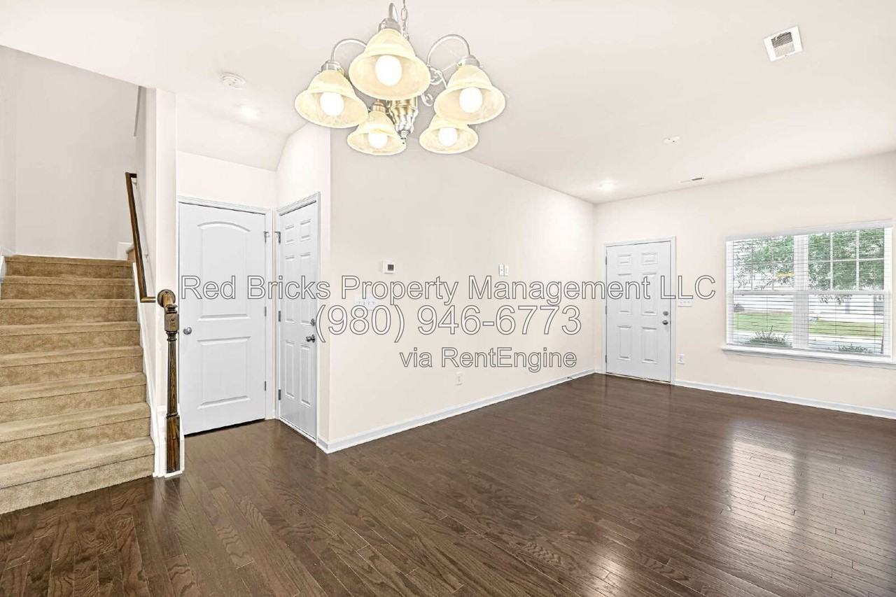 13561 Browhill Ln - Photo 4 of 19