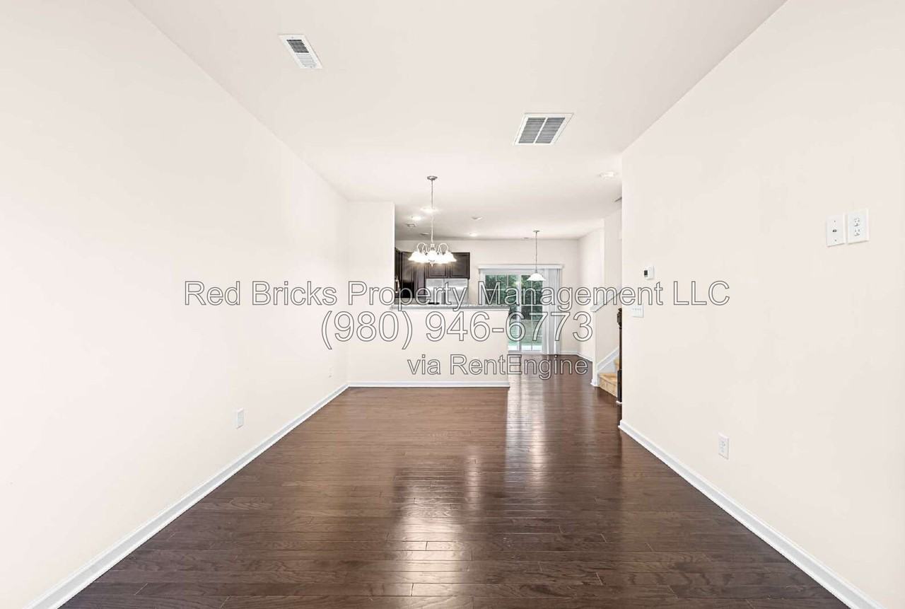 13561 Browhill Ln - Photo 5 of 19