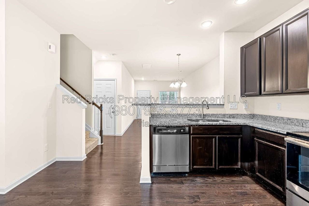 13561 Browhill Ln - Photo 6 of 19