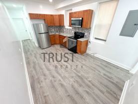2507 N 19th St #1 - Photo 1 of 1