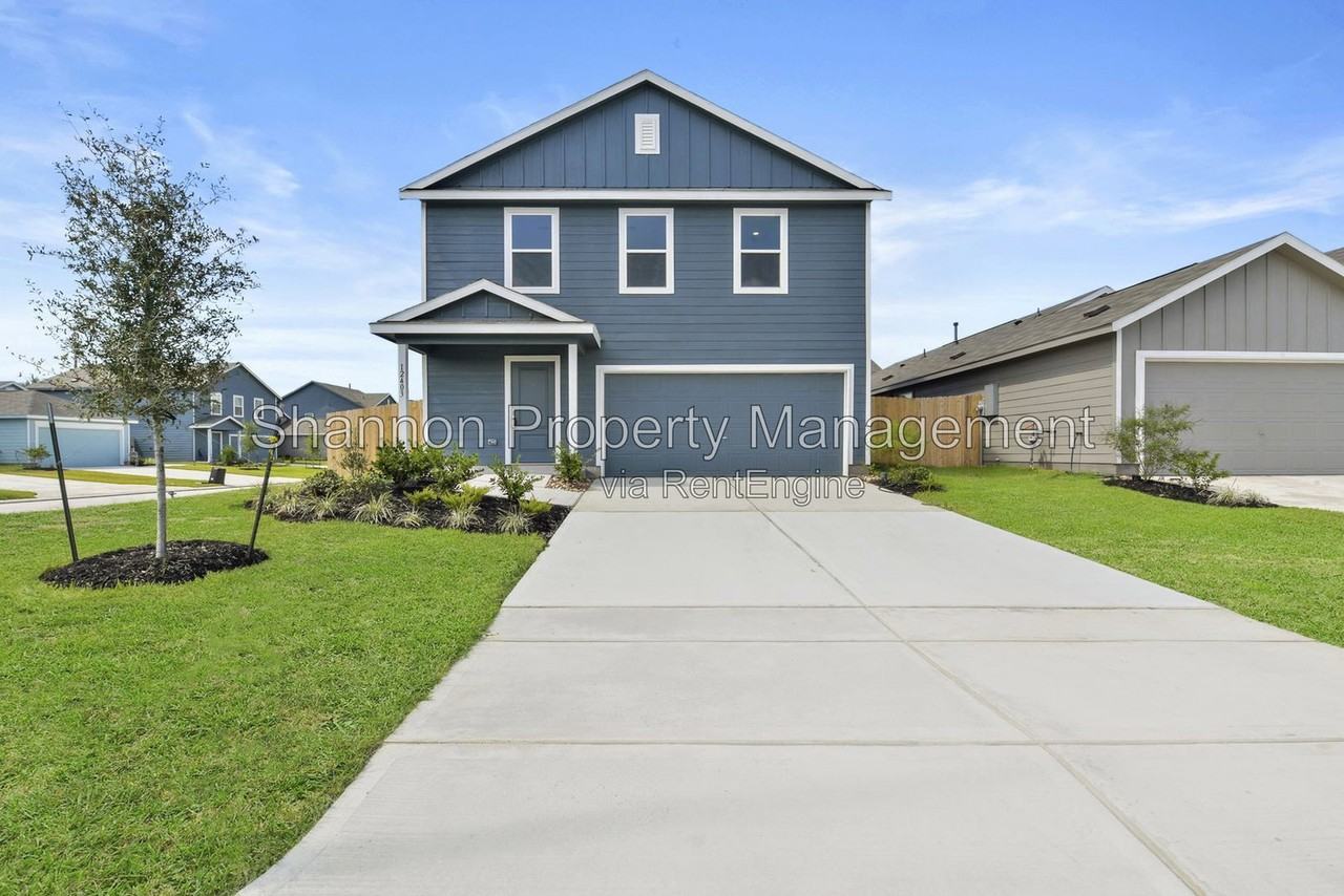 12403 Mountain Daisy Rd - Photo 2 of 28