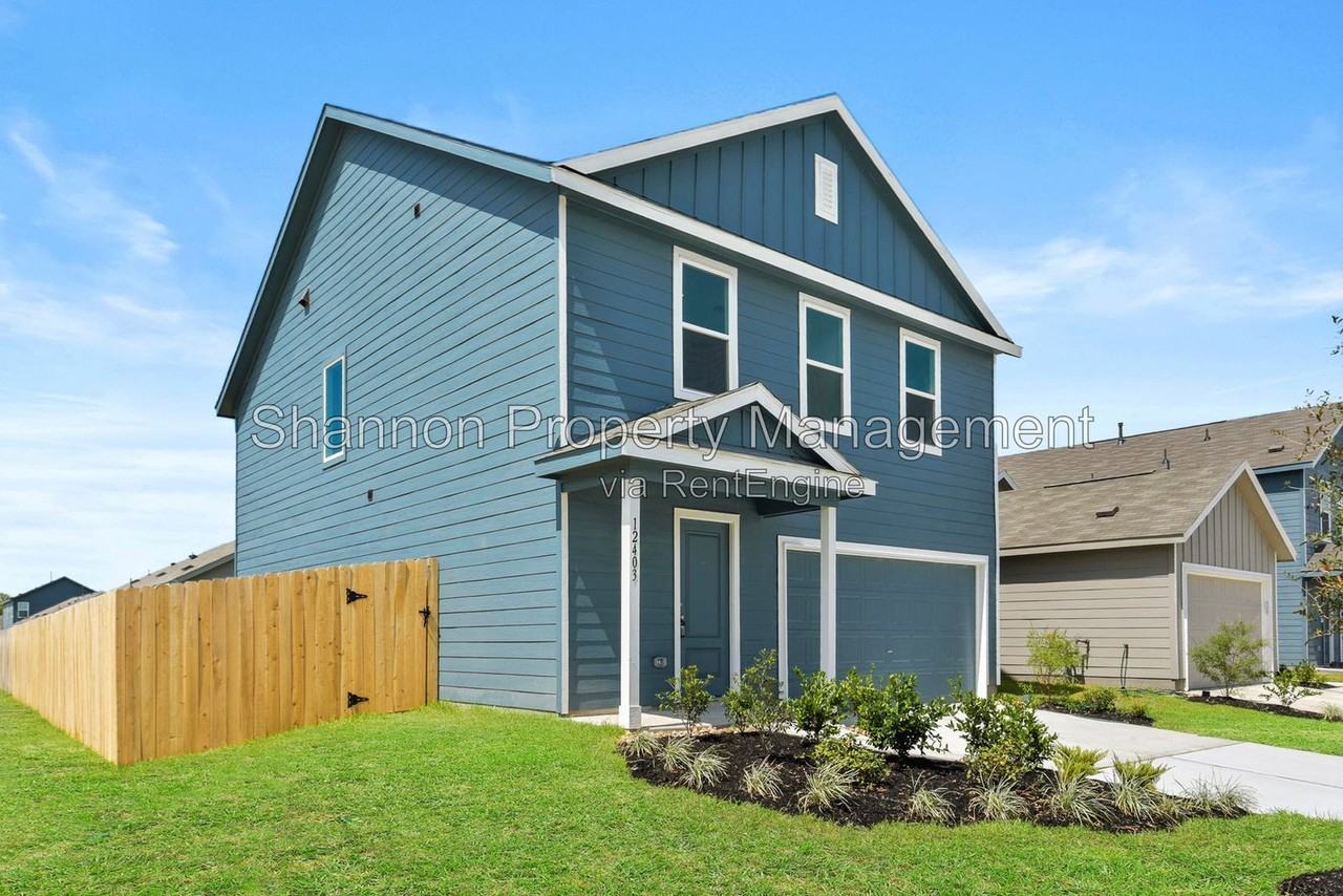 12403 Mountain Daisy Rd - Photo 3 of 28