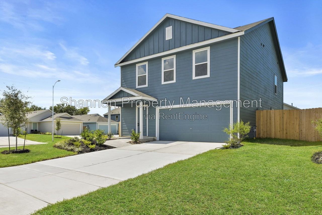 12403 Mountain Daisy Rd - Photo 4 of 28