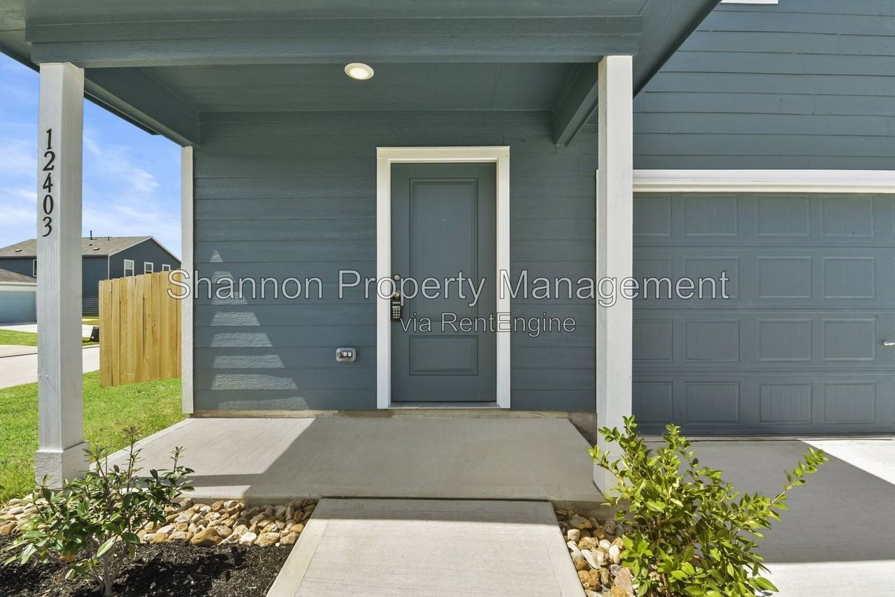 12403 Mountain Daisy Rd - Photo 5 of 28