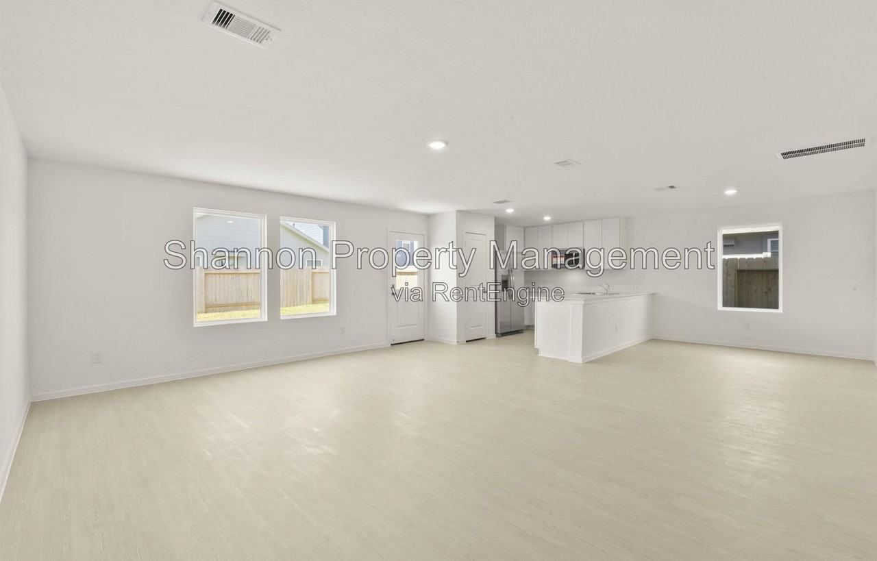 12403 Mountain Daisy Rd - Photo 7 of 28