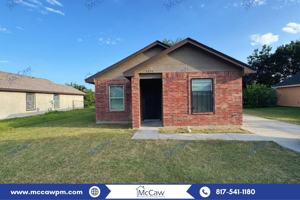 featured image of 5304 Carol Ave