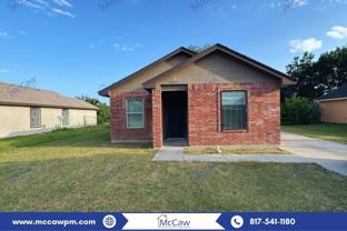 5304 Carol Ave - Photo 1 of 1