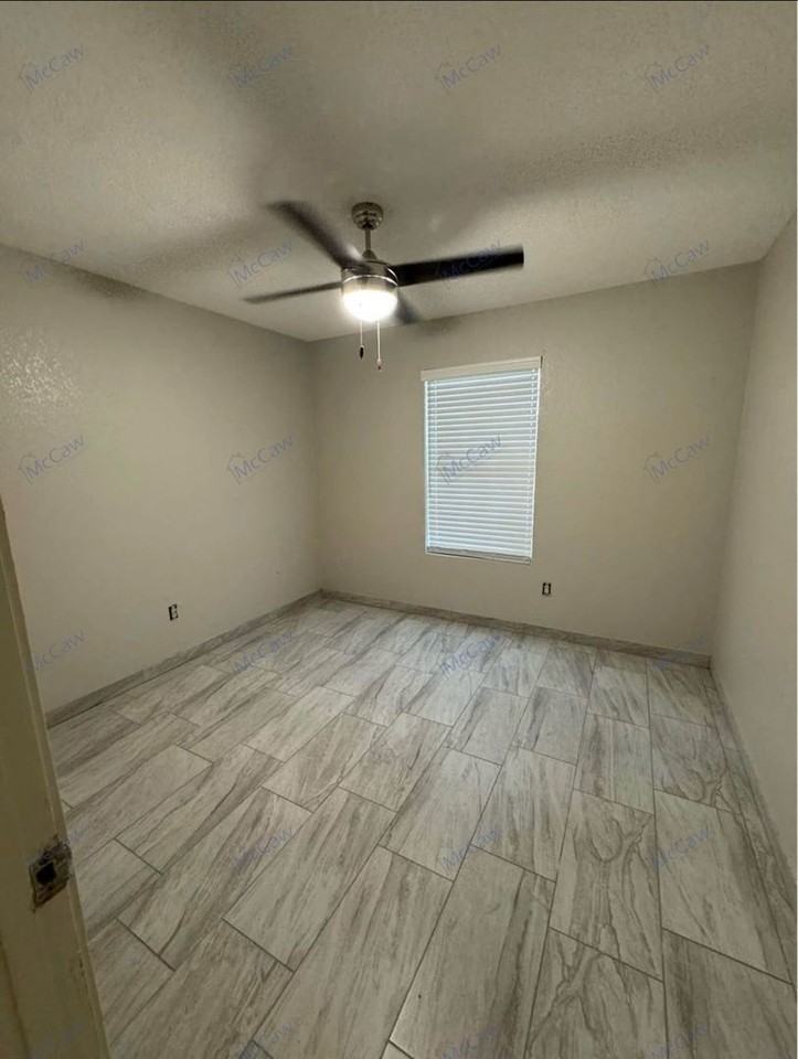 5304 Carol Ave - Photo 5 of 11