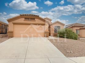 4689 W Cepa Ln - Photo 1 of 1