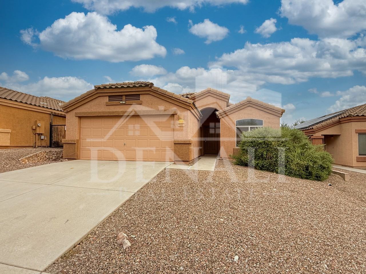 4689 W Cepa Ln - Photo 2 of 27