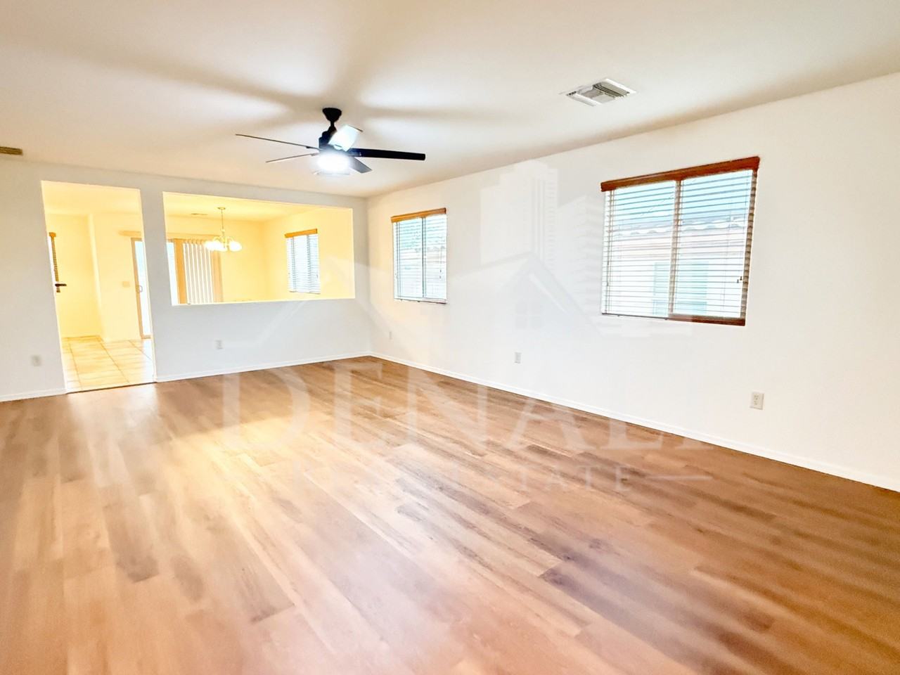 4689 W Cepa Ln - Photo 3 of 27