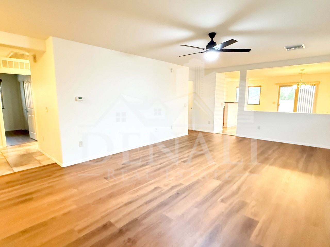 4689 W Cepa Ln - Photo 4 of 27