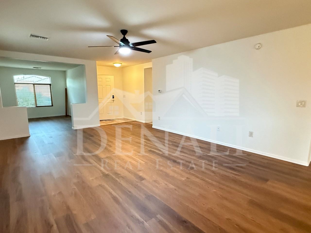 4689 W Cepa Ln - Photo 5 of 27