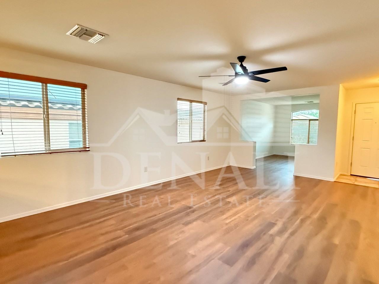 4689 W Cepa Ln - Photo 6 of 27