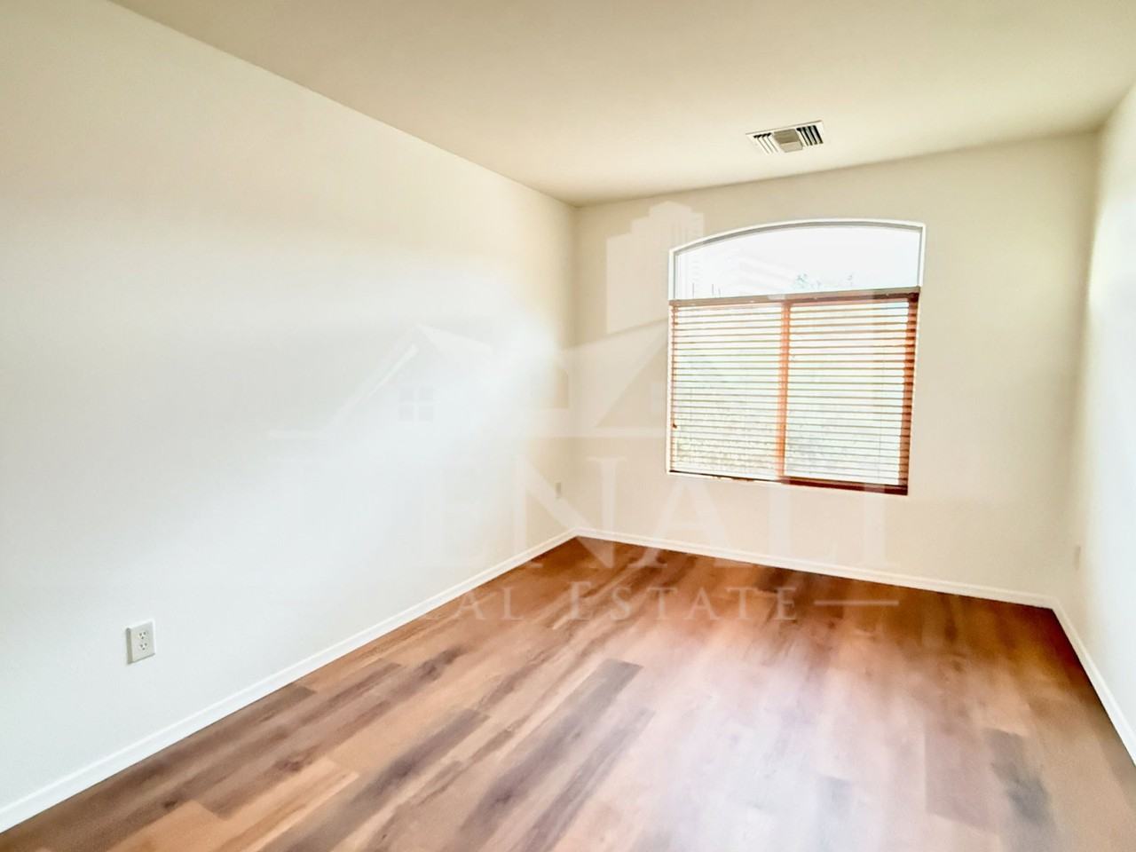 4689 W Cepa Ln - Photo 7 of 27