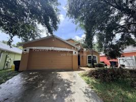 featured image of 175 Ridgebrook Ct