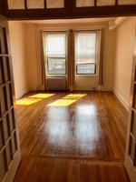 featured image of 228 N Duke St #2