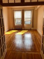 228 N Duke St #2 - Photo 1 of 1