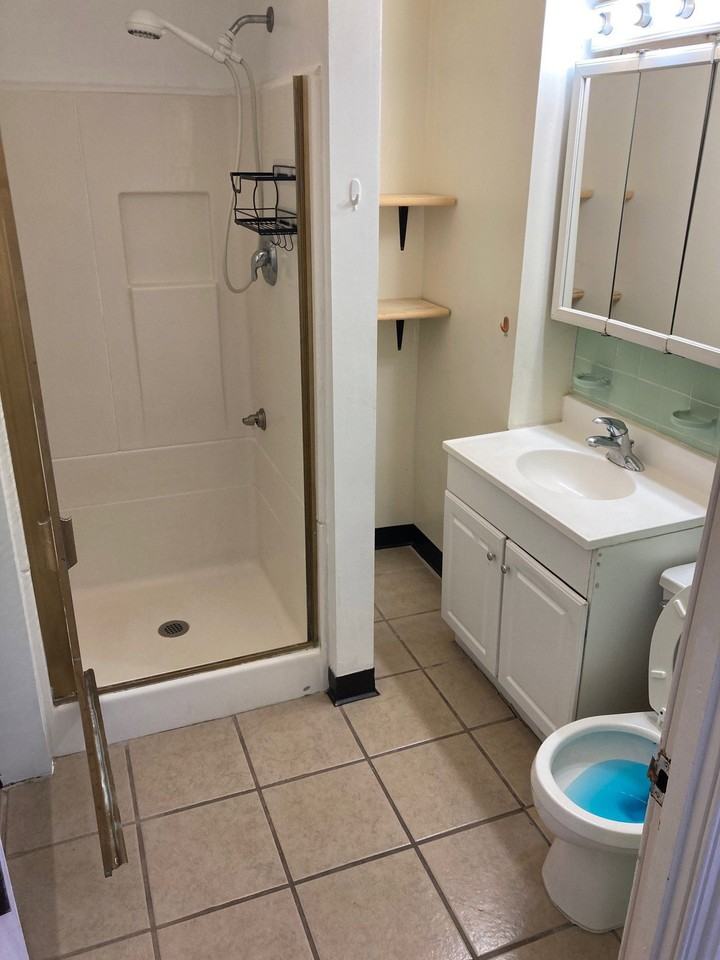 228 N Duke St #2 - Photo 7 of 8