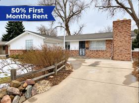 10640 W 62nd Pl - Photo 1 of 1
