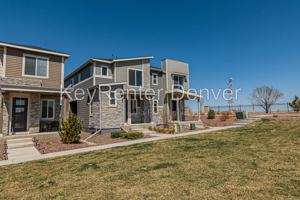 featured image of 23634 E 5th Pl
