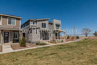 23634 E 5th Pl - Photo 1 of 1
