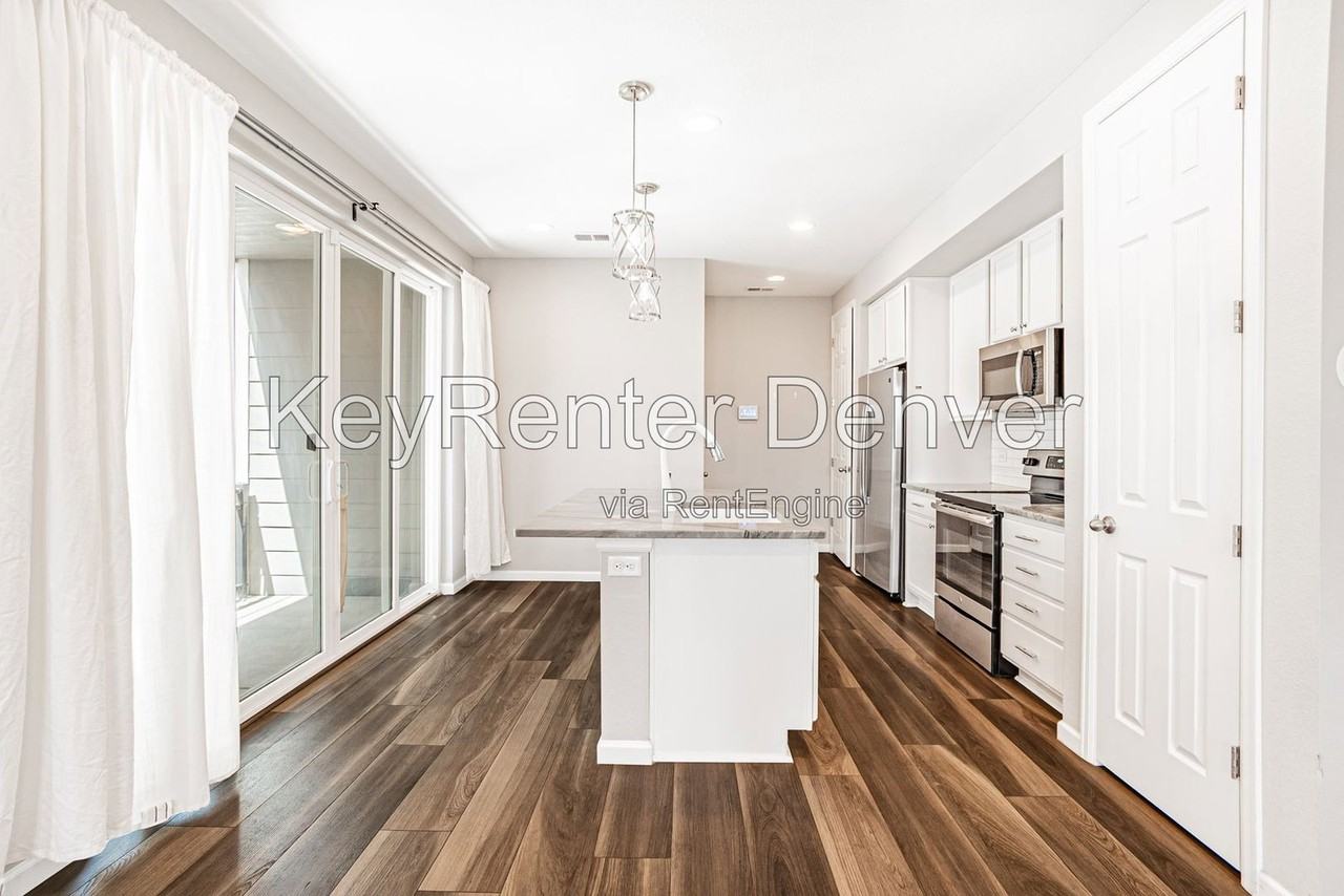23634 E 5th Pl - Photo 2 of 34