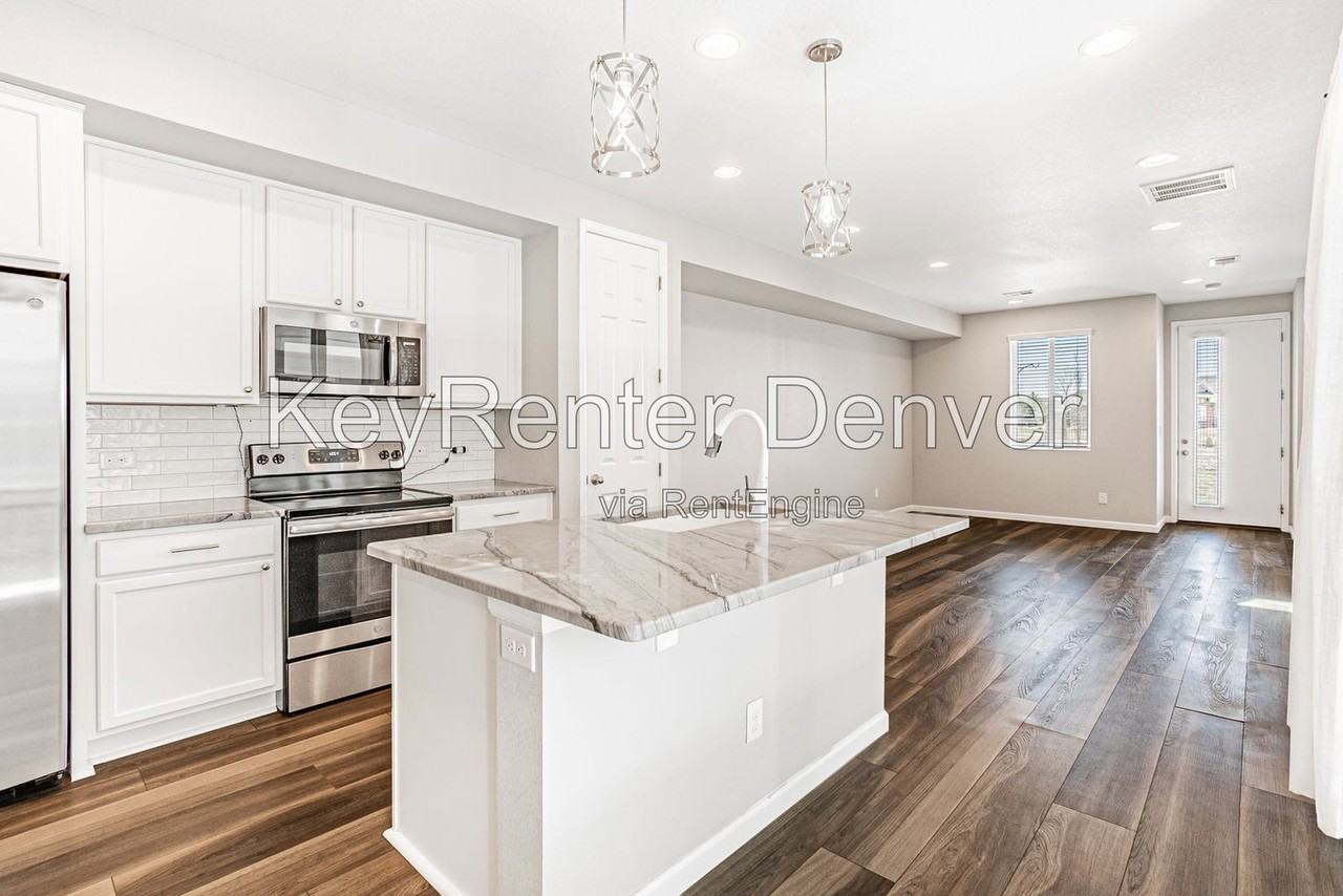 23634 E 5th Pl - Photo 3 of 34