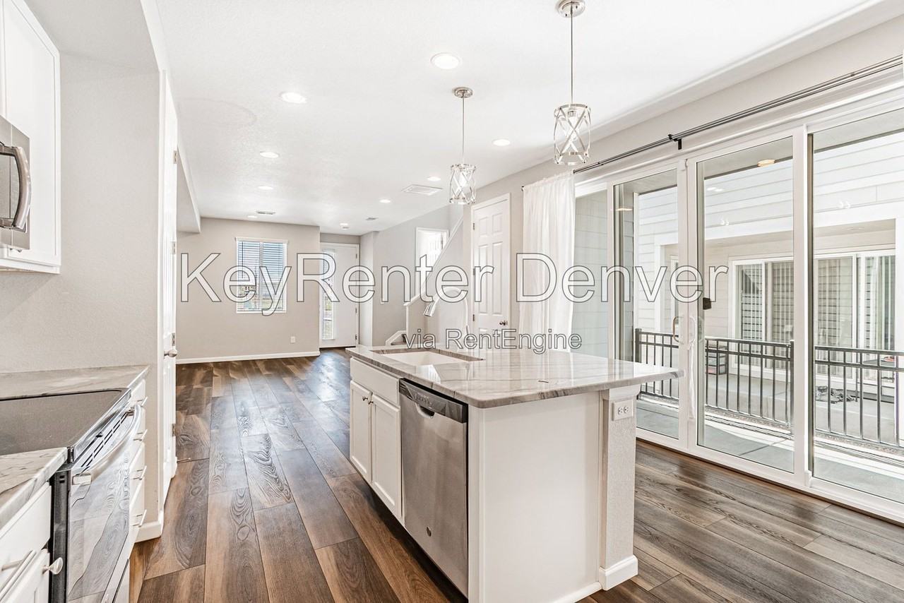 23634 E 5th Pl - Photo 5 of 34