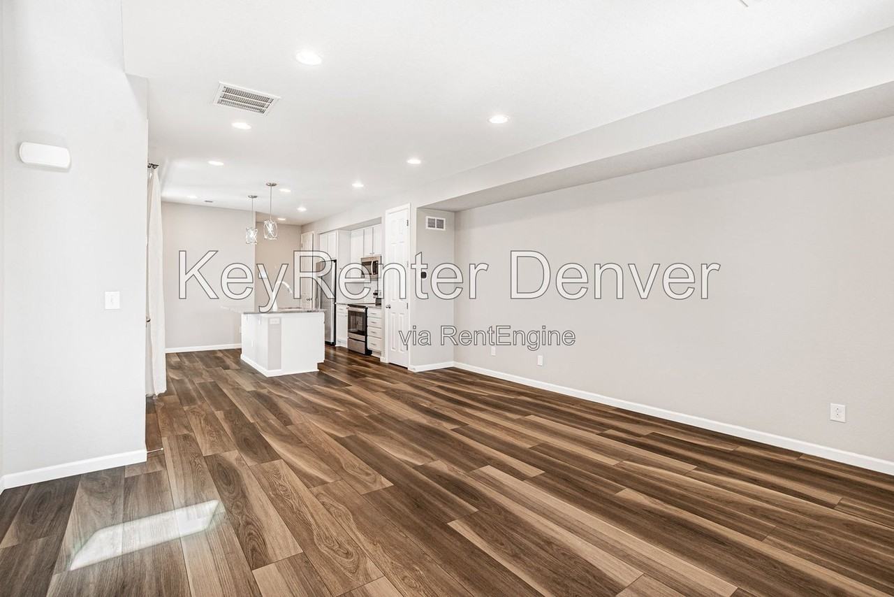 23634 E 5th Pl - Photo 6 of 34