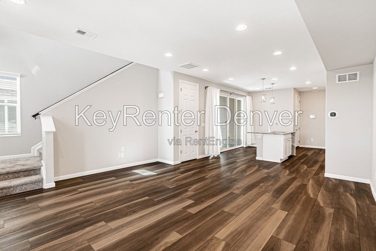 23634 E 5th Pl - Photo 7 of 34