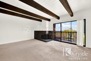 featured image of 196 Kathy Ellen Dr