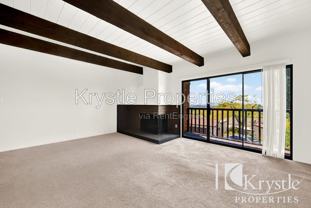 196 Kathy Ellen Dr - Photo 1 of 1