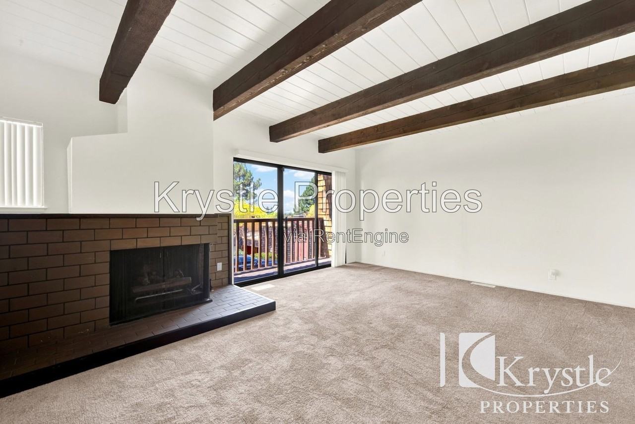 196 Kathy Ellen Dr - Photo 2 of 26