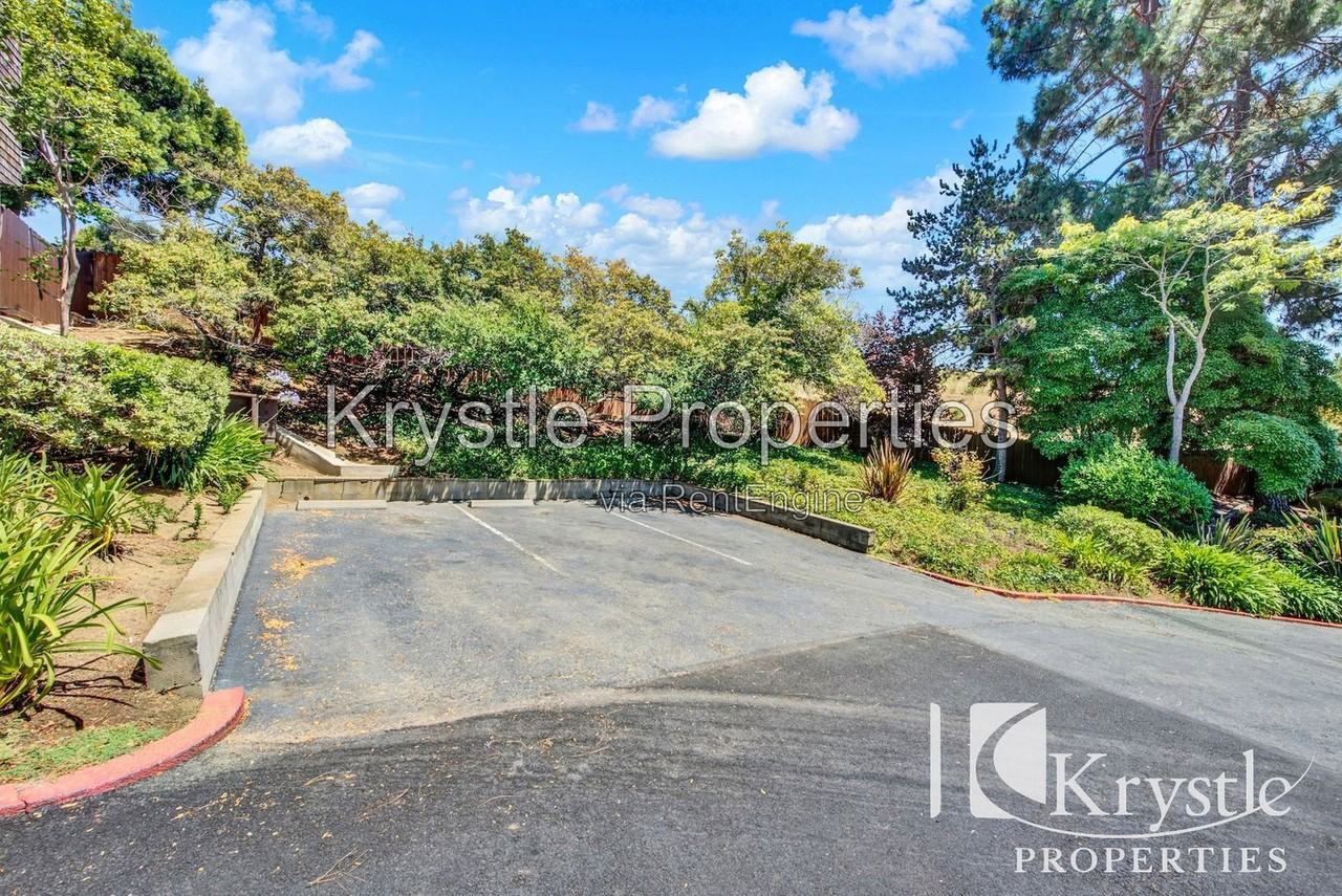 196 Kathy Ellen Dr - Photo 7 of 26
