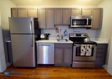 3603 N Washington Blvd #110 - Photo 1 of 1