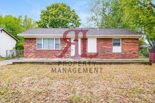 1422 Weldon Ave - Photo 1 of 1