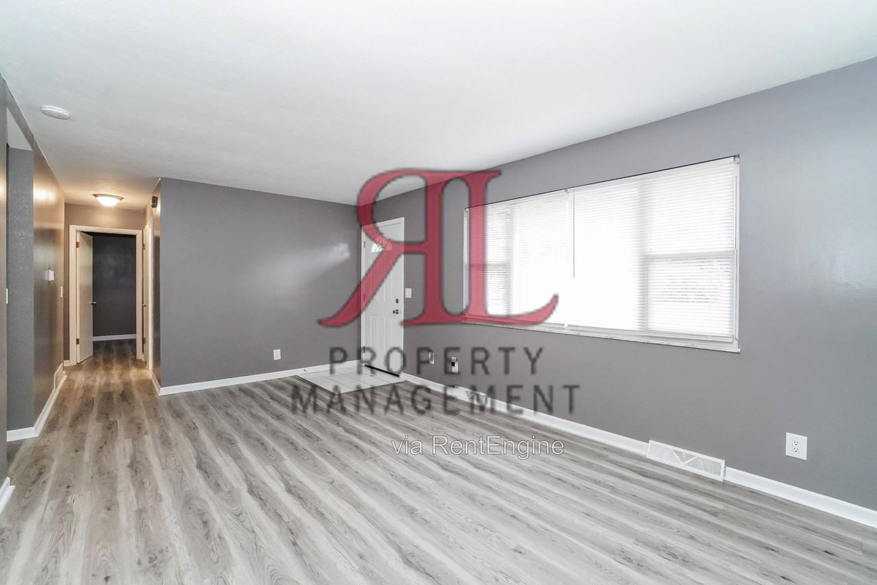 1422 Weldon Ave - Photo 7 of 25