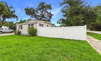 5001 Rena St - Photo 1 of 1