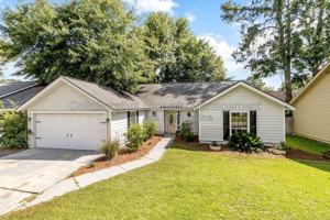 featured image of 6 English Saddle Ct